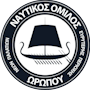 Nautical Club of Nea Palatia and the Broad Oropos Area